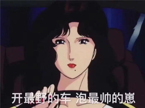 1609136907172652