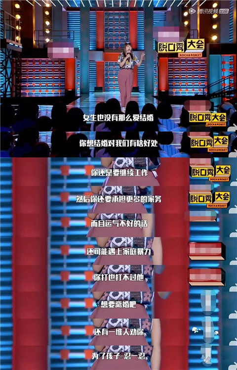 1609381153150670