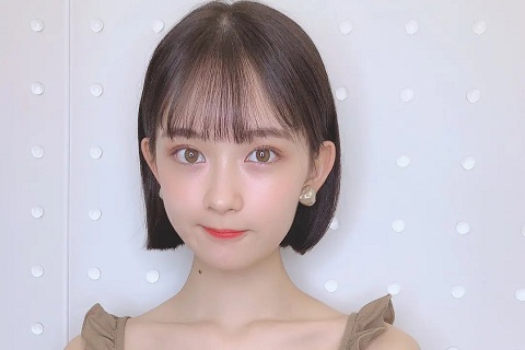 1609745251767227