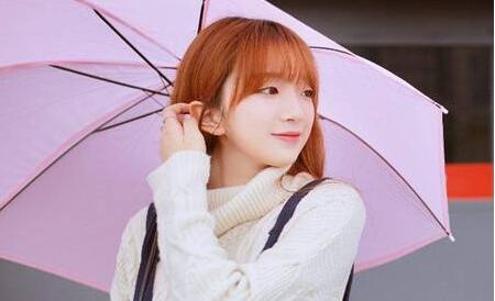 1609816107930199