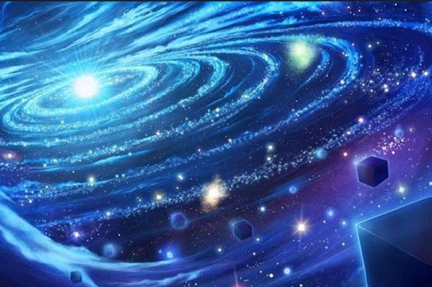 1610013446766472