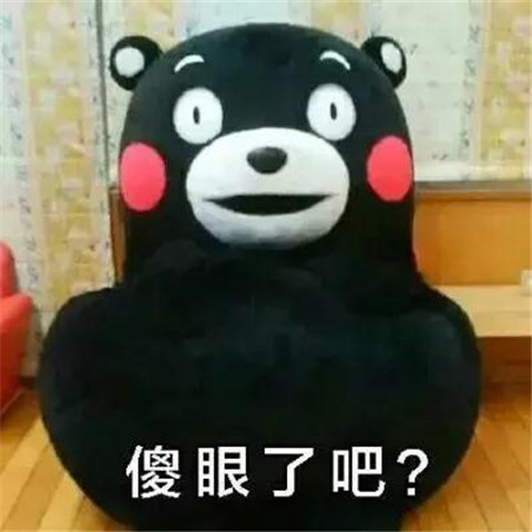 1613960225784818