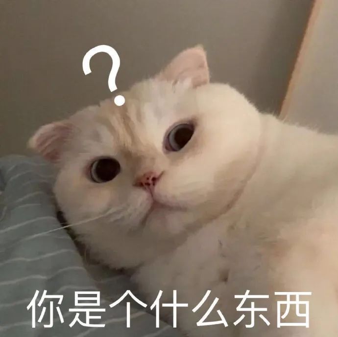 1617775786352017