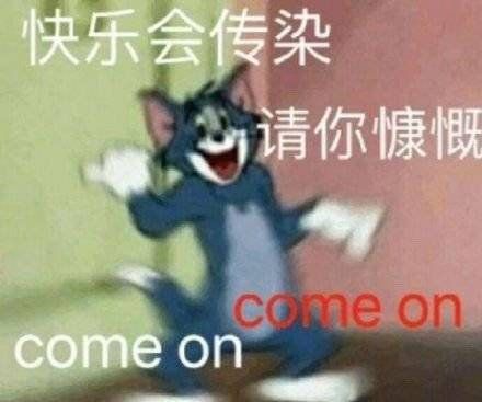 1617775800921007