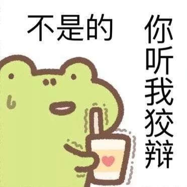 1617775825441187