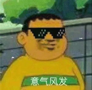 1617775831671747
