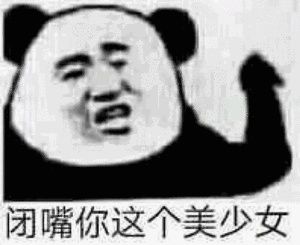 1617775837731649