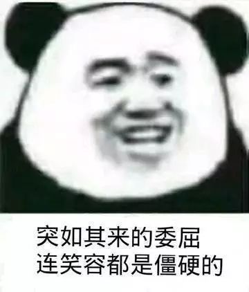 1617775859455470