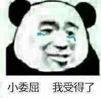1617775880556696