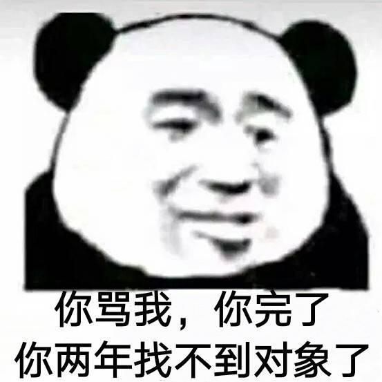 1617775893959874