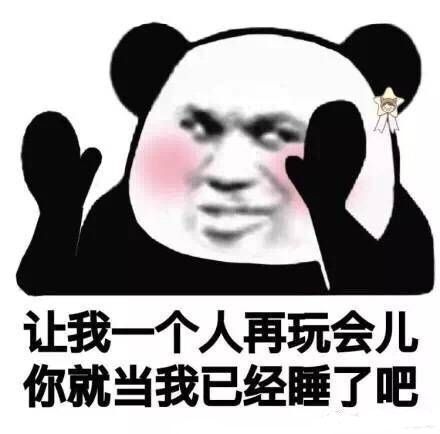 1617775901665787