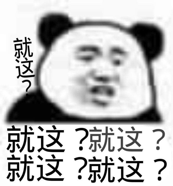 1617775911317904
