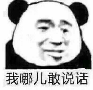 1617775970916711
