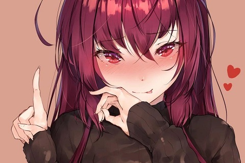 1619495250161723