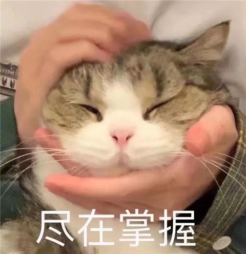 1620803632543820