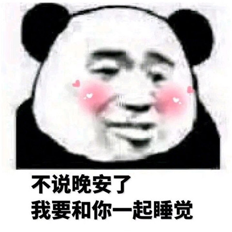 1620803636179670
