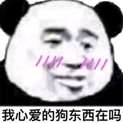 1620803640663538