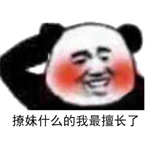 1620803664206032
