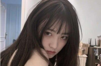 1620893993959941