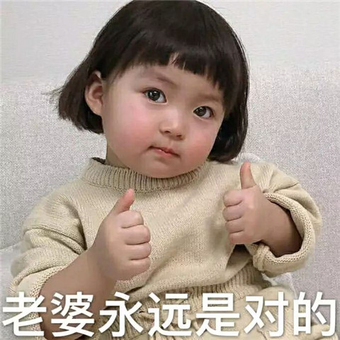1621932967355321