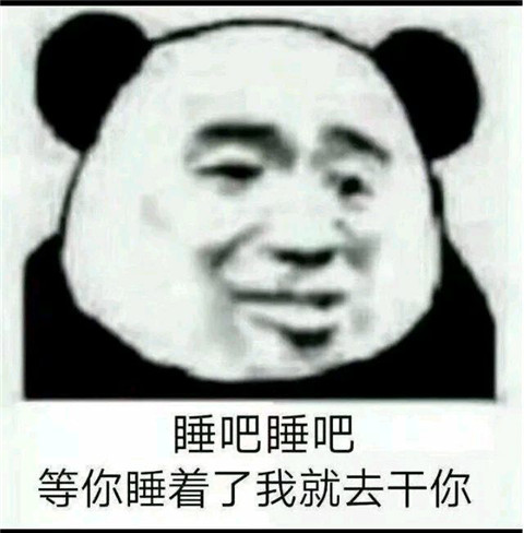 1621932968294270