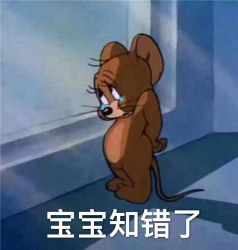 1621932968878058