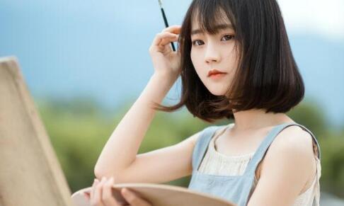 1625211286886493 1625211286886493