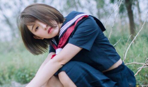 1625211299380924 1625211299380924