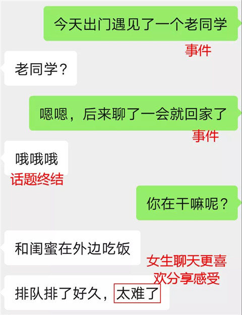 1632988403348397