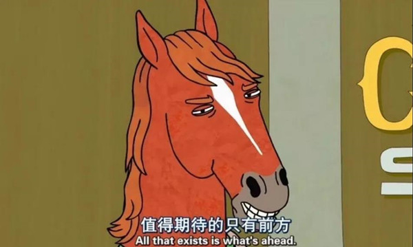 1638930239948114