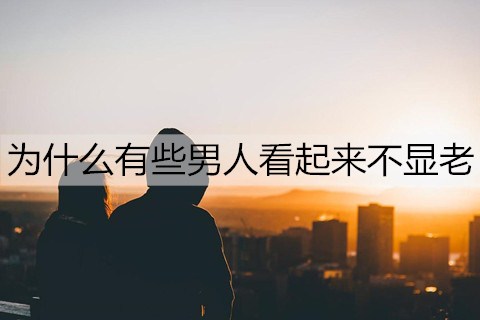 1658214089444710