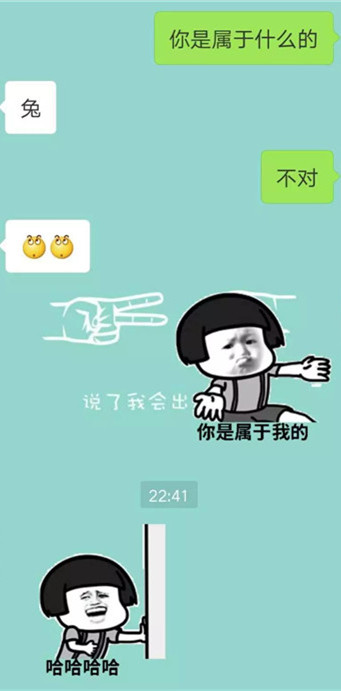 1659078154858501