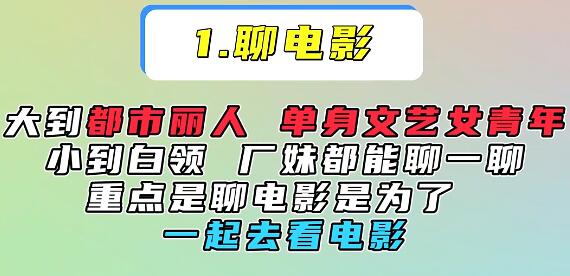 1661321207567425