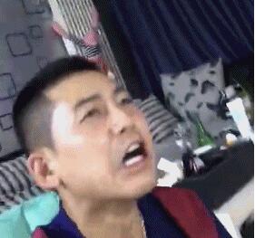 1667455403309513