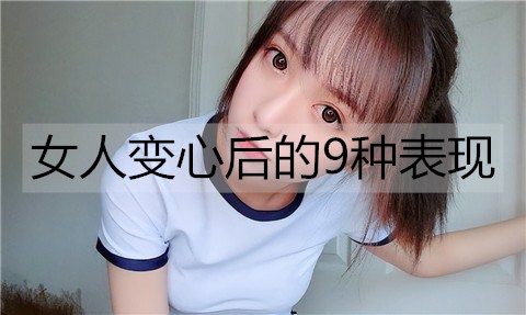 1671605179461277