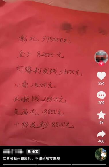 1676017464412223