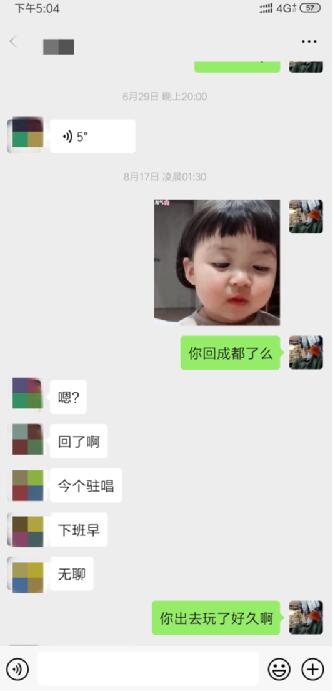 1677564667128441