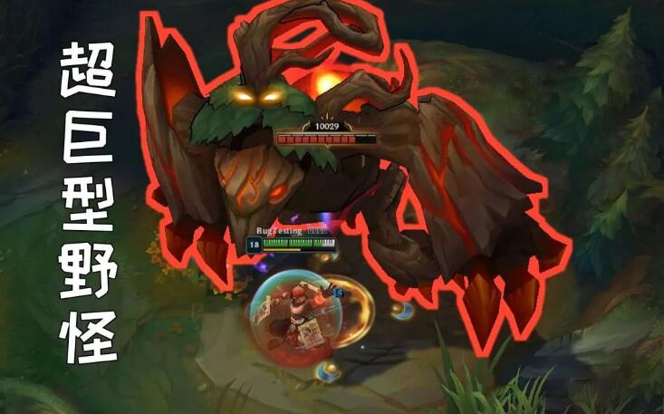 1681200445597625