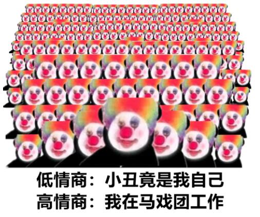 1684400593110286