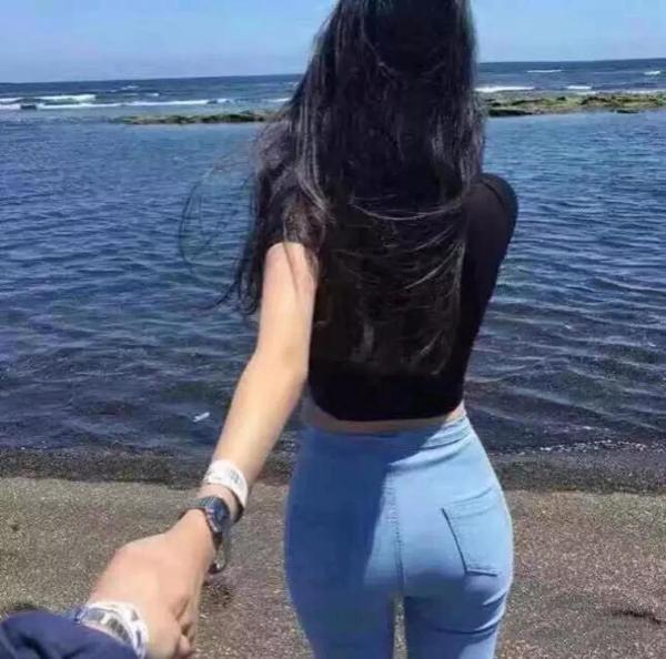 22qmtkkxspg-1