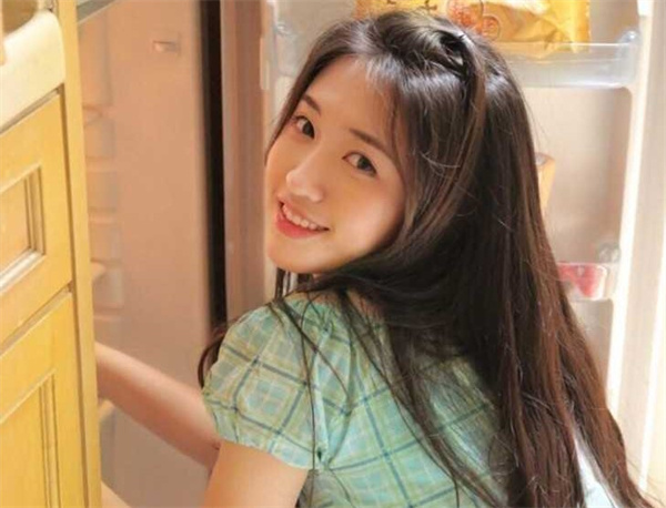 6af7fc798a2c4e7293a50744e3d4b6c3