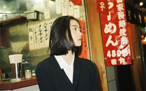 zgb2x4xiwec-1