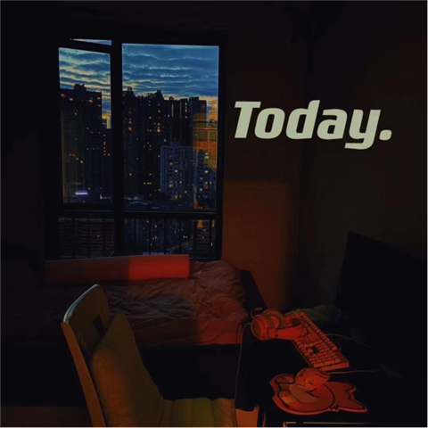 1616119967662453