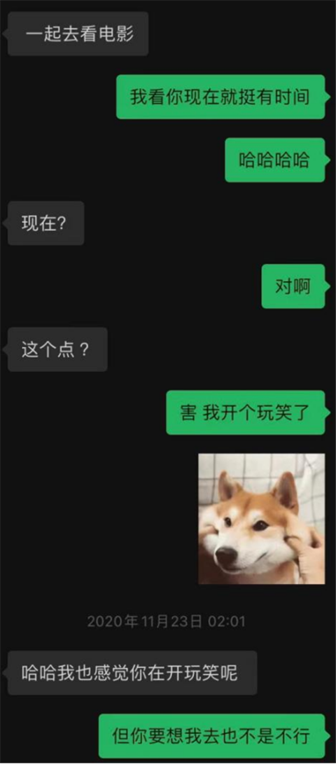 1618054079926579
