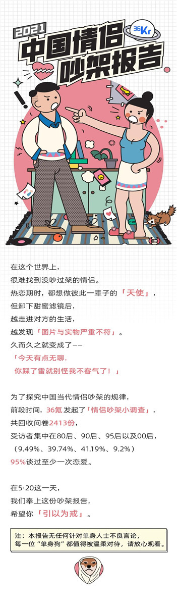 1621654352724777
