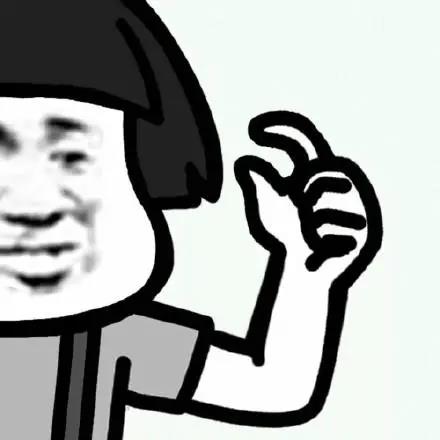 1622428418961616