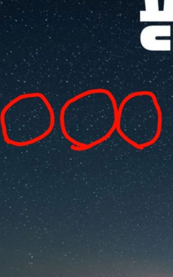 1622428472917361
