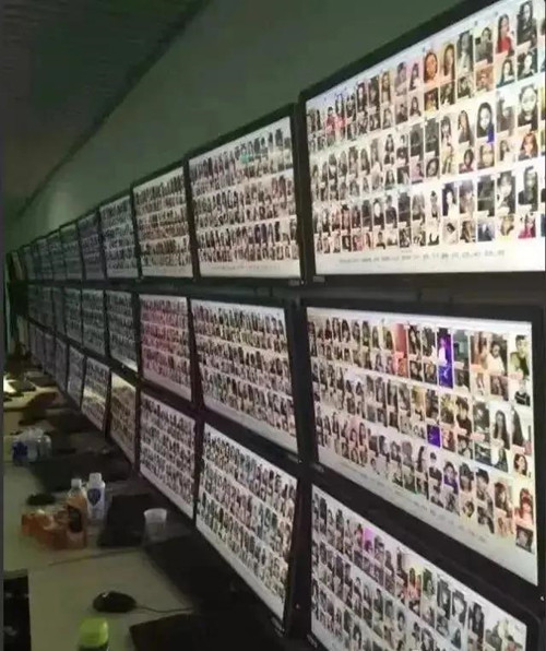 1627350808595607