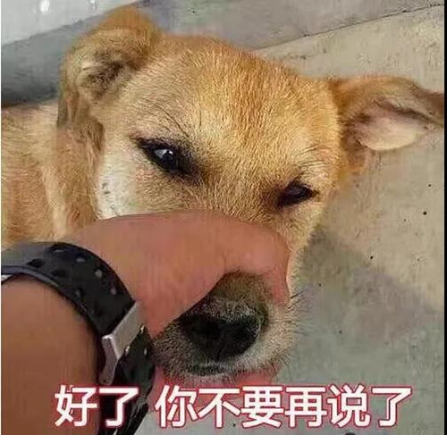 1632796705978317