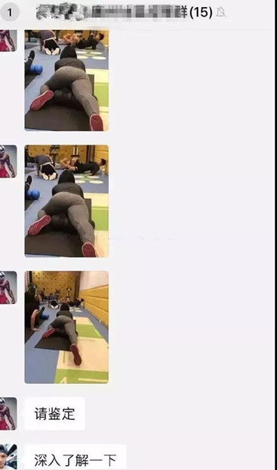 1635475294207899